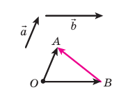 09010ynv-d397-200x133.png