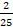 09010ytc-0844-13x27.png