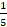 09010yu3-1b64-7x27.png