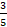 09010yu4-3f4e-7x27.png