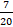 09010yul-e96c-13x27.png