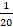 09010yum-9ed9-13x27.png