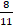 09010yvs-e564-13x27.png