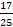 09010ywb-a3c9-13x27.png