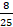 09010ywc-6fd3-13x27.png