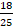 09010ywt-01b4-13x27.png