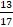 09010yxk-2ad1-13x27.png