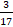 09010yxl-6547-13x27.png