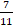 09010yya-1114-13x27.png