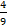 09010yyb-7a93-7x27.png