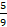 09010yyc-c566-7x27.png