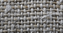 09010yyk-5d10-223x117.png
