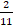 09010yz7-ca90-13x27.png