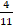 09010yz8-90cb-13x27.png