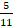 09010yz9-238f-13x27.png