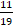 09010yzx-7e02-13x27.png