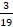 09010yzy-cf06-13x27.png