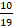 09010yzz-dd38-13x27.png