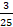 09010z0h-dc9b-13x27.png