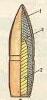 09010z1n-aebf-63x134.jpg