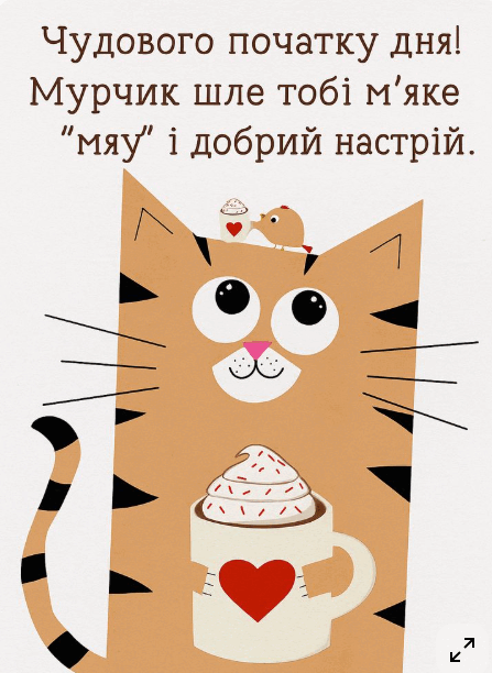 09010z2e-f54b-447x612.png