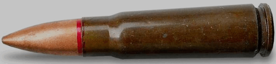 09010z7r-9e6d-940x218.png