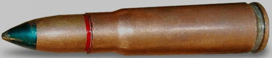 09010z85-89ca-940x202.png