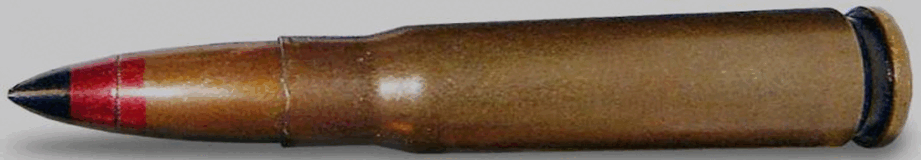 09010z8o-989a-921x160.png