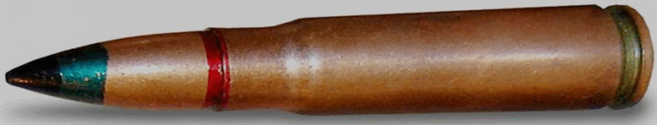 09010z90-6d35-940x179.png