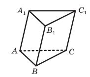 09010z93-a306-183x157.png