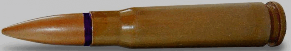 09010z9a-3a49-940x166.png