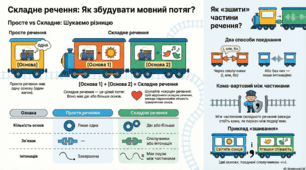 Складне речення