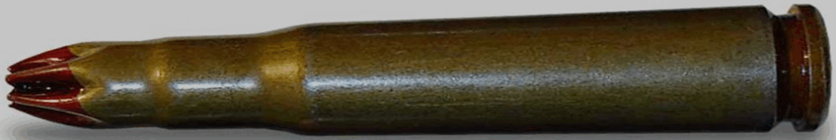 09010z9o-0f27-940x158.png