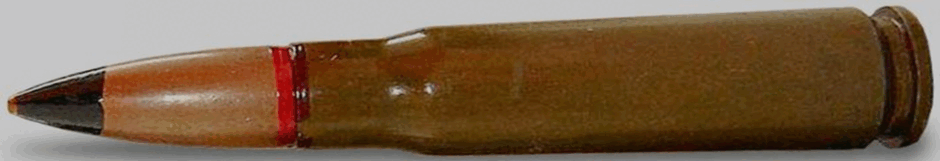 09010zby-52c2-940x161.png