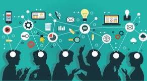 10 Form. Unit 5. Communication Technologies.