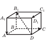 09010zhw-19ac-163x142.png