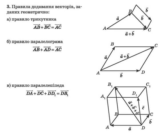 09010zjx-6d62-570x466.png
