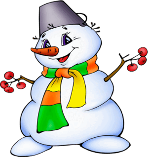 09010zne-df0d-300x318.png