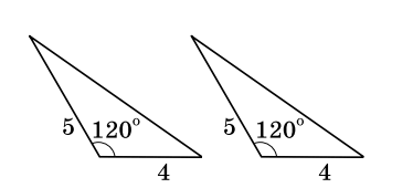 09010zvx-c40e-374x170.png