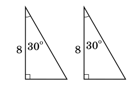 09010zwl-f693-277x180.png