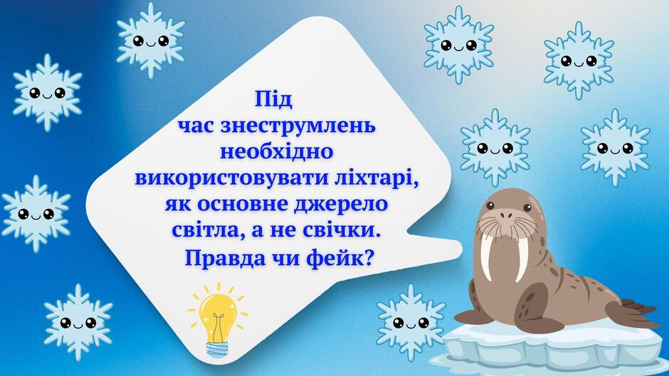 09010zxt-0b77-940x529.jpg