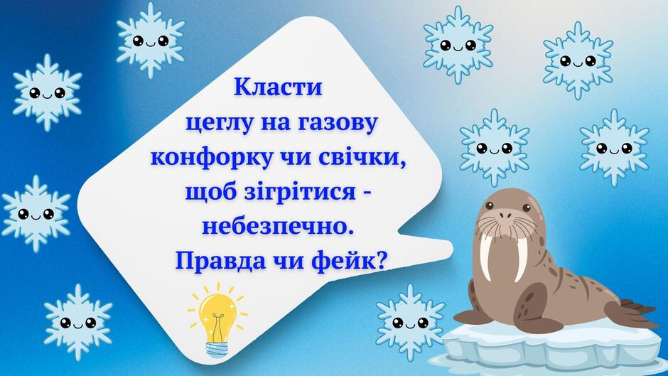 09010zzh-8dd0-940x529.jpg