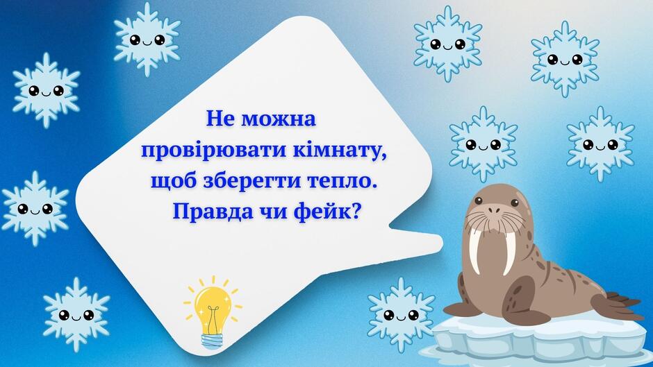 0901100p-b9e0-940x529.jpg