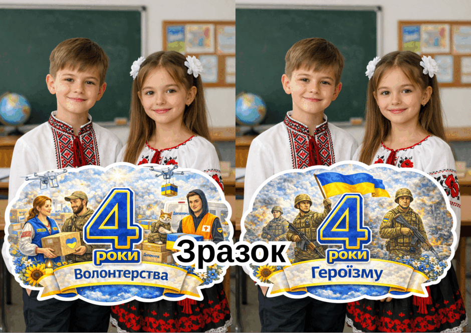 090110ea-3bfe-940x665.png