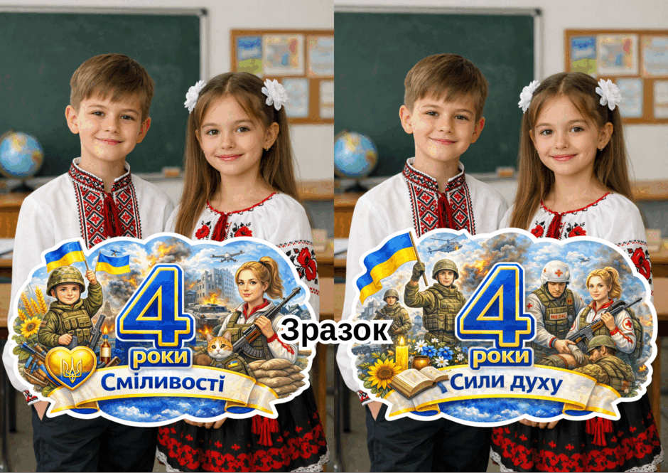 090110ec-3362-940x665.png