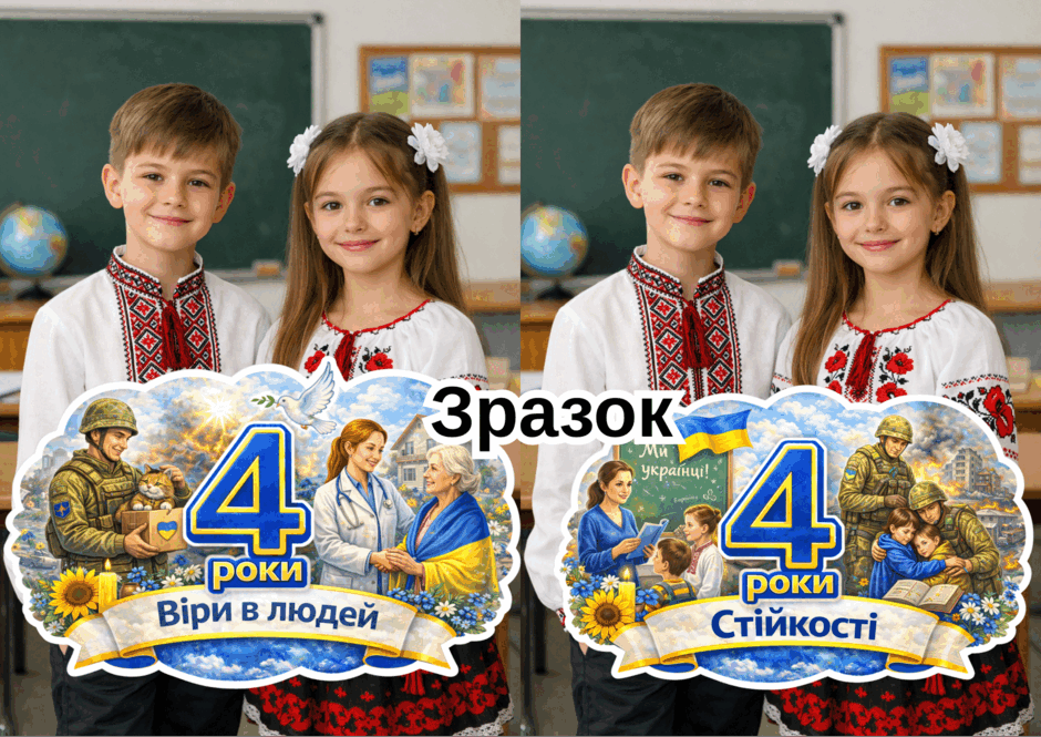 090110ed-2583-940x665.png