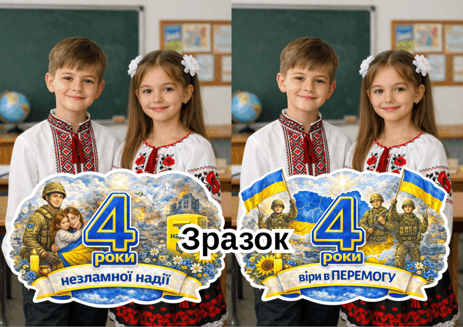 090110ee-217b-940x665.png