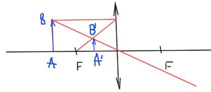 090110ic-4bff-419x183.png