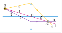 090110j8-8d17-410x219.png