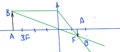 090110jt-6a0d-422x183.png